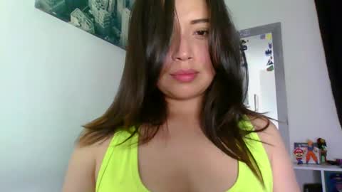 QUEEN OFF MILk  IM BACK  15 NOV online show from 10, 2, 2026