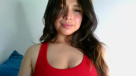 QUEEN OFF MILk  IM BACK  15 NOV online show from 11, 3, 2026