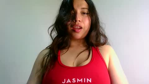 QUEEN OFF MILk  IM BACK  15 NOV online show from 21, 3, 2026