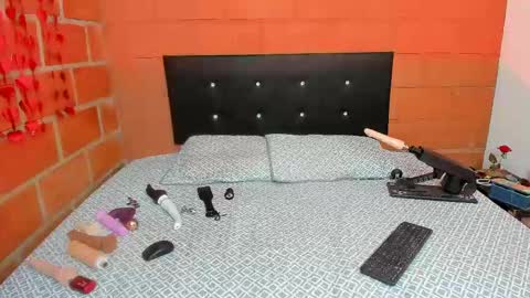 Snapshot of aleska_swarovski chatting on 19, 2, 2025 Aleska 3 online show from 19, 2, 2025