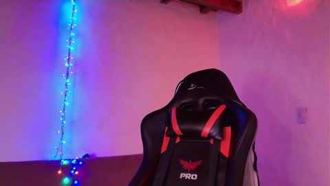 Onlyfans Babykarma6 online show from 9, 3, 2026