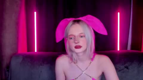 alessakiss online show from 25, 3, 2026