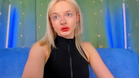 alessakiss online show from 3, 6, 2026