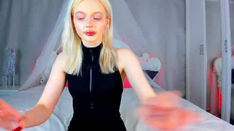 Snapshot of alessakiss chatting on 5, 6, 2026 alessakiss online show from 5, 6, 2026