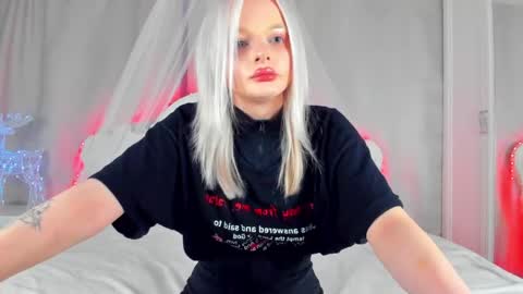 Snapshot of alessakiss chatting on 7, 6, 2026 alessakiss online show from 7, 6, 2026
