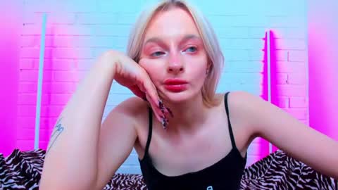 Snapshot of alessakiss chatting on 11, 6, 2026 alessakiss online show from 11, 6, 2026