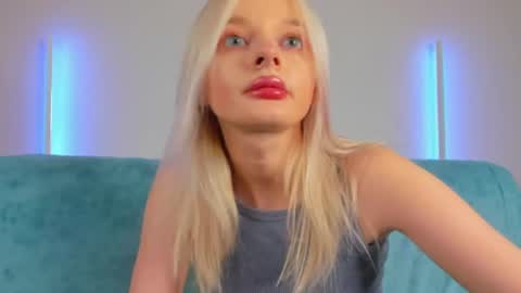 Snapshot of alessakiss chatting on 12, 6, 2026 alessakiss online show from 12, 6, 2026