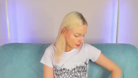 Snapshot of alessakiss chatting on 16, 6, 2026 alessakiss online show from 16, 6, 2026