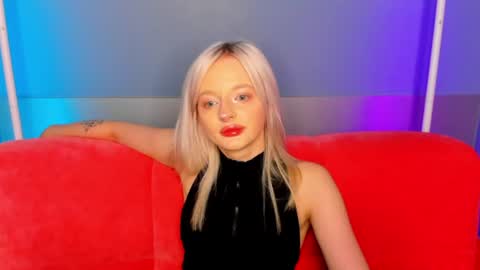 Snapshot of alessakiss chatting on 19, 6, 2026 alessakiss online show from 19, 6, 2026