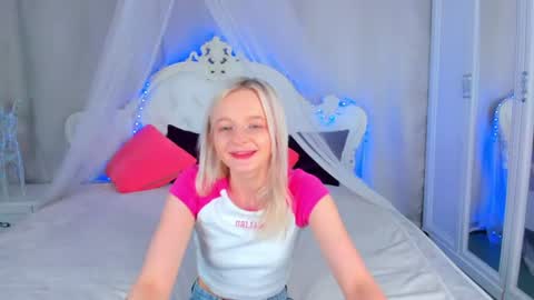 Snapshot of alessakiss chatting on 22, 6, 2026 alessakiss online show from 22, 6, 2026