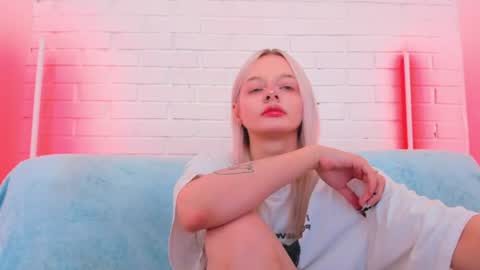Snapshot of alessakiss chatting on 26, 6, 2026 alessakiss online show from 26, 6, 2026