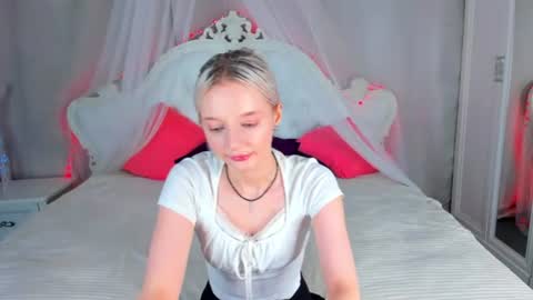 Snapshot of alessakiss chatting on 28, 6, 2026 alessakiss online show from 28, 6, 2026
