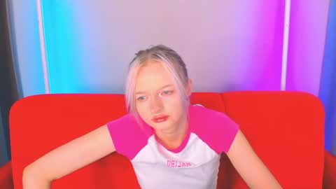 Snapshot of alessakiss chatting on 10, 7, 2026 alessakiss online show from 10, 7, 2026