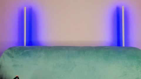 Snapshot of alessakiss chatting on 11, 7, 2026 alessakiss online show from 11, 7, 2026