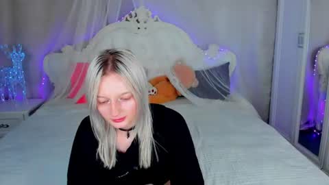 Snapshot of alessakiss chatting on 14, 7, 2026 alessakiss online show from 14, 7, 2026