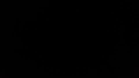 Snapshot of alessalindo840 chatting on 22, 10, 2025 AlessaBabyGirl840 online show from 22, 10, 2025