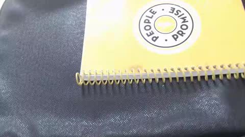 Snapshot of alessalindo840 chatting on 14, 11, 2025 AlessaBabyGirl840 online show from 14, 11, 2025