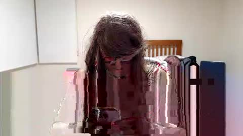 Snapshot of alessalindo840 chatting on 16, 2, 2026 AlessaBabyGirl840 online show from 16, 2, 2026