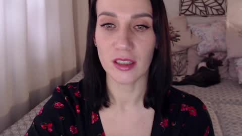 Sandra online show from 15, 12, 2024