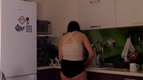 Sandra online show from 31, 1, 2025