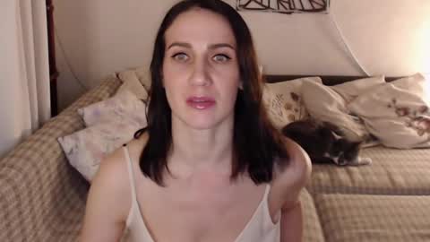 Sandra online show from 3, 2, 2025