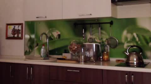 Sandra online show from 13, 2, 2025