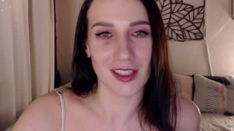 Sandra online show from 27, 2, 2025