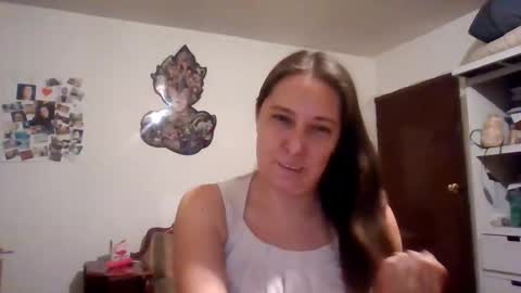 Snapshot of alessandraconrado chatting on 22, 4, 2026 Alessandra Conrado online show from 22, 4, 2026