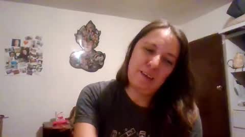Snapshot of alessandraconrado chatting on 24, 4, 2026 Alessandra Conrado online show from 24, 4, 2026