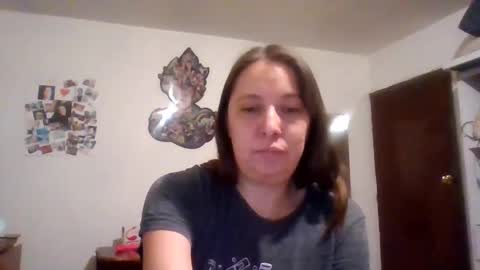 Snapshot of alessandraconrado chatting on 26, 4, 2026 Alessandra Conrado online show from 26, 4, 2026