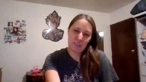 Snapshot of alessandraconrado chatting on 27, 4, 2026 Alessandra Conrado online show from 27, 4, 2026