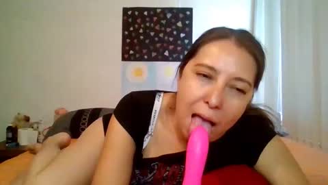 Snapshot of alessandraconrado chatting on 29, 4, 2026 Alessandra Conrado online show from 29, 4, 2026