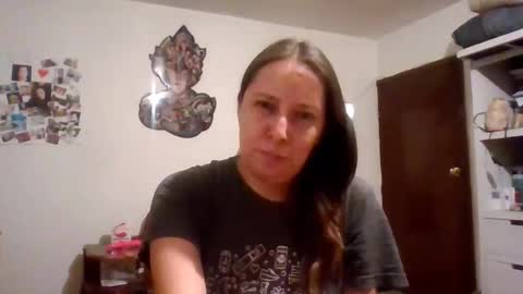 Snapshot of alessandraconrado chatting on 8, 5, 2026 Alessandra Conrado online show from 8, 5, 2026
