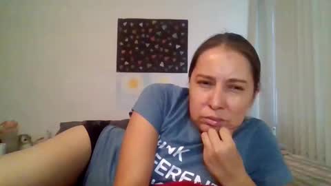 Snapshot of alessandraconrado chatting on 16, 5, 2026 Alessandra Conrado online show from 16, 5, 2026