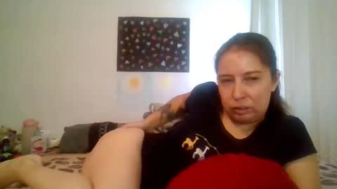 Snapshot of alessandraconrado chatting on 18, 5, 2026 Alessandra Conrado online show from 18, 5, 2026