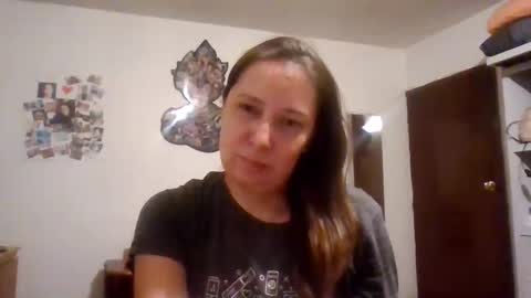 Snapshot of alessandraconrado chatting on 19, 5, 2026 Alessandra Conrado online show from 19, 5, 2026