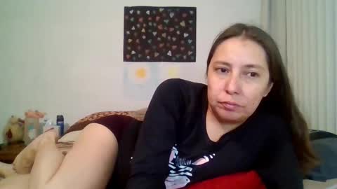 Snapshot of alessandraconrado chatting on 28, 5, 2026 Alessandra Conrado online show from 28, 5, 2026