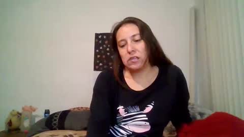 Snapshot of alessandraconrado chatting on 29, 5, 2026 Alessandra Conrado online show from 29, 5, 2026