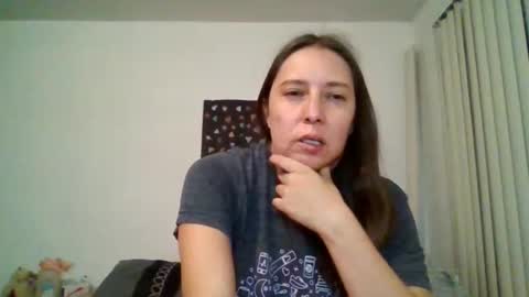 Snapshot of alessandraconrado chatting on 30, 5, 2026 Alessandra Conrado online show from 30, 5, 2026