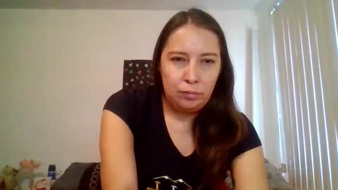 Snapshot of alessandraconrado chatting on 5, 6, 2026 Alessandra Conrado online show from 5, 6, 2026