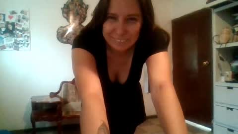 Snapshot of alessandraconrado chatting on 24, 6, 2026 Alessandra Conrado online show from 24, 6, 2026