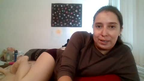 Snapshot of alessandraconrado chatting on 29, 6, 2026 Alessandra Conrado online show from 29, 6, 2026
