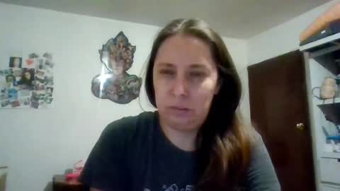 Snapshot of alessandraconrado chatting on 30, 6, 2026 Alessandra Conrado online show from 30, 6, 2026