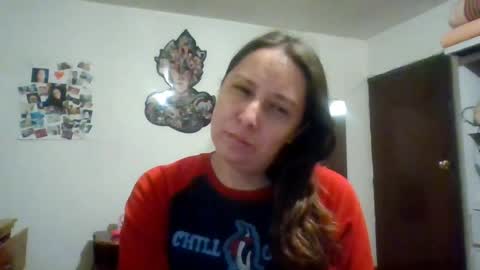 Snapshot of alessandraconrado chatting on 2, 7, 2026 Alessandra Conrado online show from 2, 7, 2026