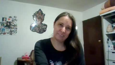Snapshot of alessandraconrado chatting on 7, 7, 2026 Alessandra Conrado online show from 7, 7, 2026
