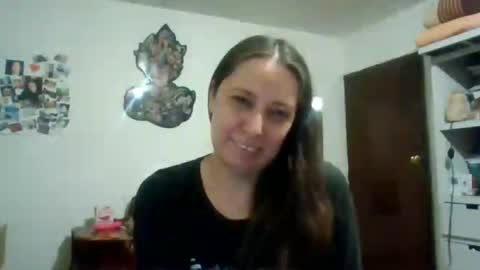 Snapshot of alessandraconrado chatting on 8, 7, 2026 Alessandra Conrado online show from 8, 7, 2026