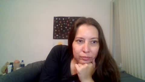 Snapshot of alessandraconrado chatting on 9, 7, 2026 Alessandra Conrado online show from 9, 7, 2026