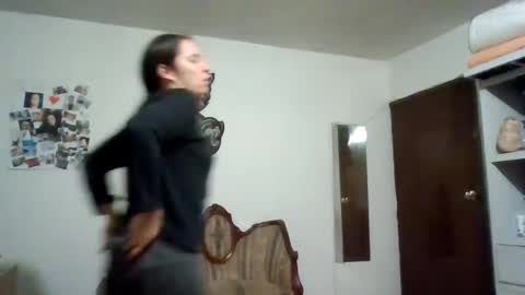 Snapshot of alessandraconrado chatting on 14, 7, 2026 Alessandra Conrado online show from 14, 7, 2026