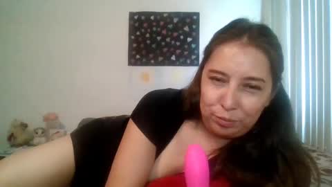 Snapshot of alessandraconrado chatting on 24, 7, 2026 Alessandra Conrado online show from 24, 7, 2026