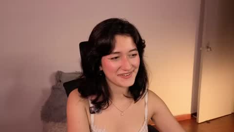 Alessandra Leblanc online show from 6, 7, 2026